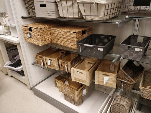 Department Store «Marshalls», reviews and photos, 6200 Little River Turnpike, Alexandria, VA 22312, USA