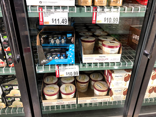 Warehouse club «BJ’s Wholesale Club», reviews and photos, 1433 Boone Station Dr, Burlington, NC 27215, USA