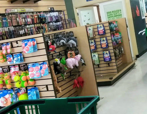 Pet Store «Debbies Pet Boutique», reviews and photos, 431 Center St, Healdsburg, CA 95448, USA