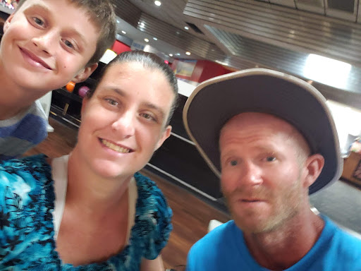 Bowling Alley «AMF Venice Lanes», reviews and photos, 1100 U.S. 41 Bypass, Venice, FL 34292, USA