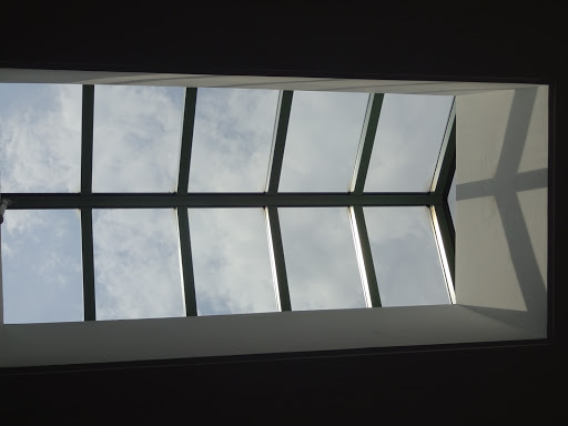 History Museum «Bunker Hill Museum», reviews and photos, 43 Monument Sq, Charlestown, MA 02129, USA