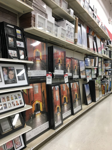 Craft Store «Michaels», reviews and photos, 325 US-202, Flemington, NJ 08822, USA