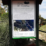 Photo n°1 de l'avis de Stefano.a fait le 02/07/2020 à 08:51 sur le  Rifugio Il Ghebo à Porto Viro