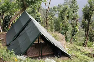 Camp Kuttikkanam image