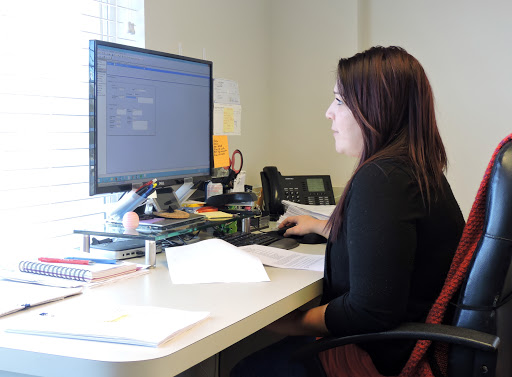 Personal Injury Attorney «Dolman Law Group», reviews and photos