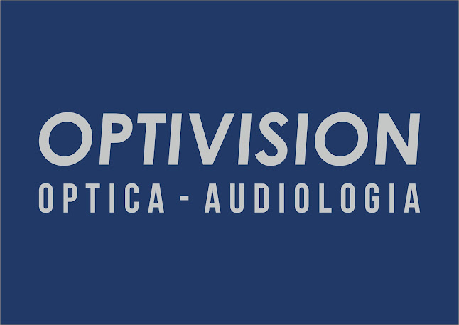 Opiniones de Optivision - Soluciones Opticas en Canelones - Óptica
