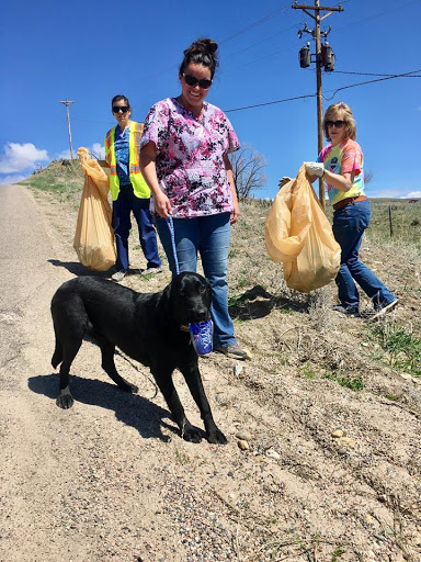 Bear Creek Animal Hospital image