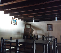 Desayunador Alamedas photo