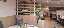 Les plus récentes photos du Restaurant LE SAINTONGE GRILL à La Chapelle-sur-Erdre - n°13