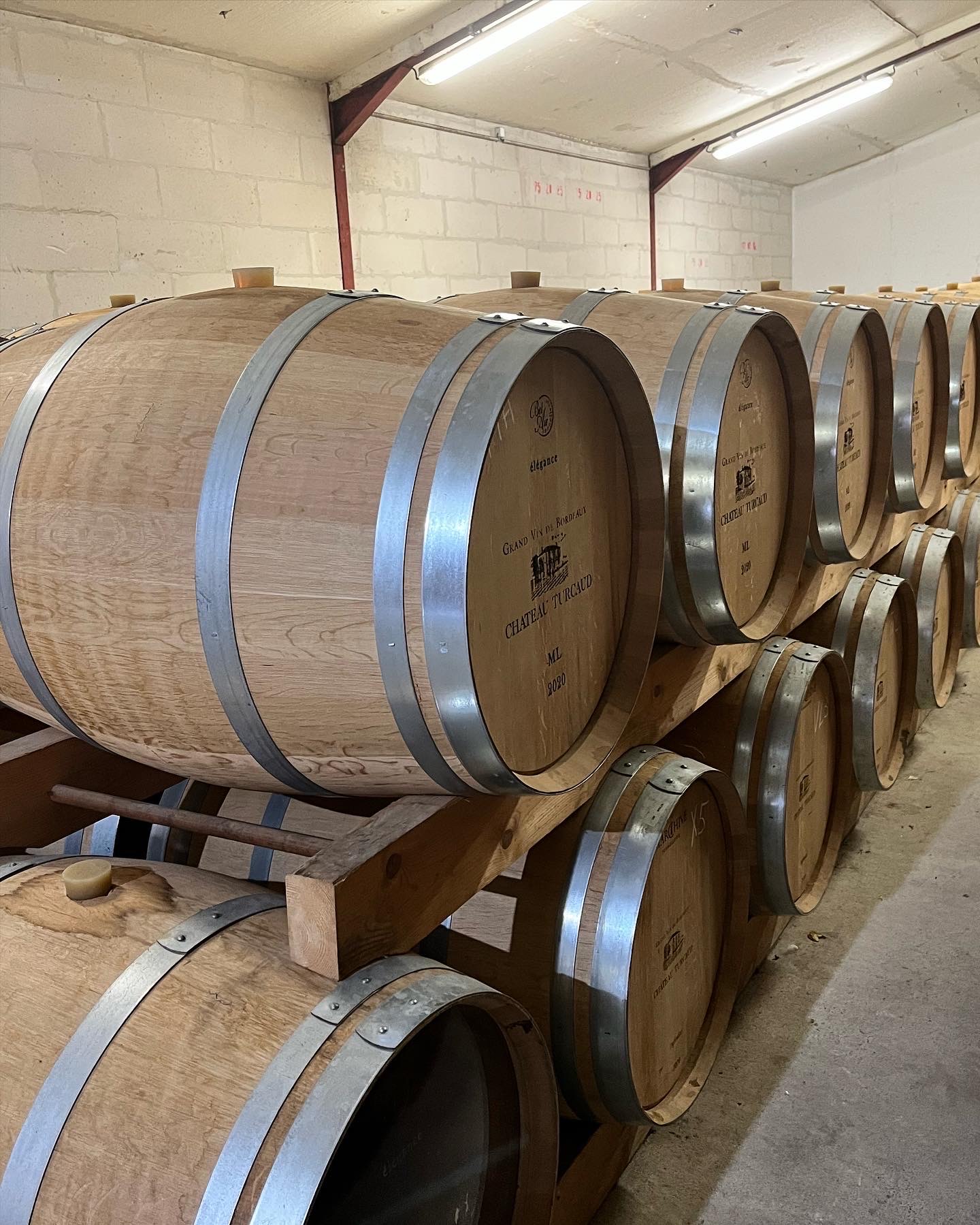 Photo n° 2 de l'avis de Eddy.o fait le 04/08/2022 à 19:57