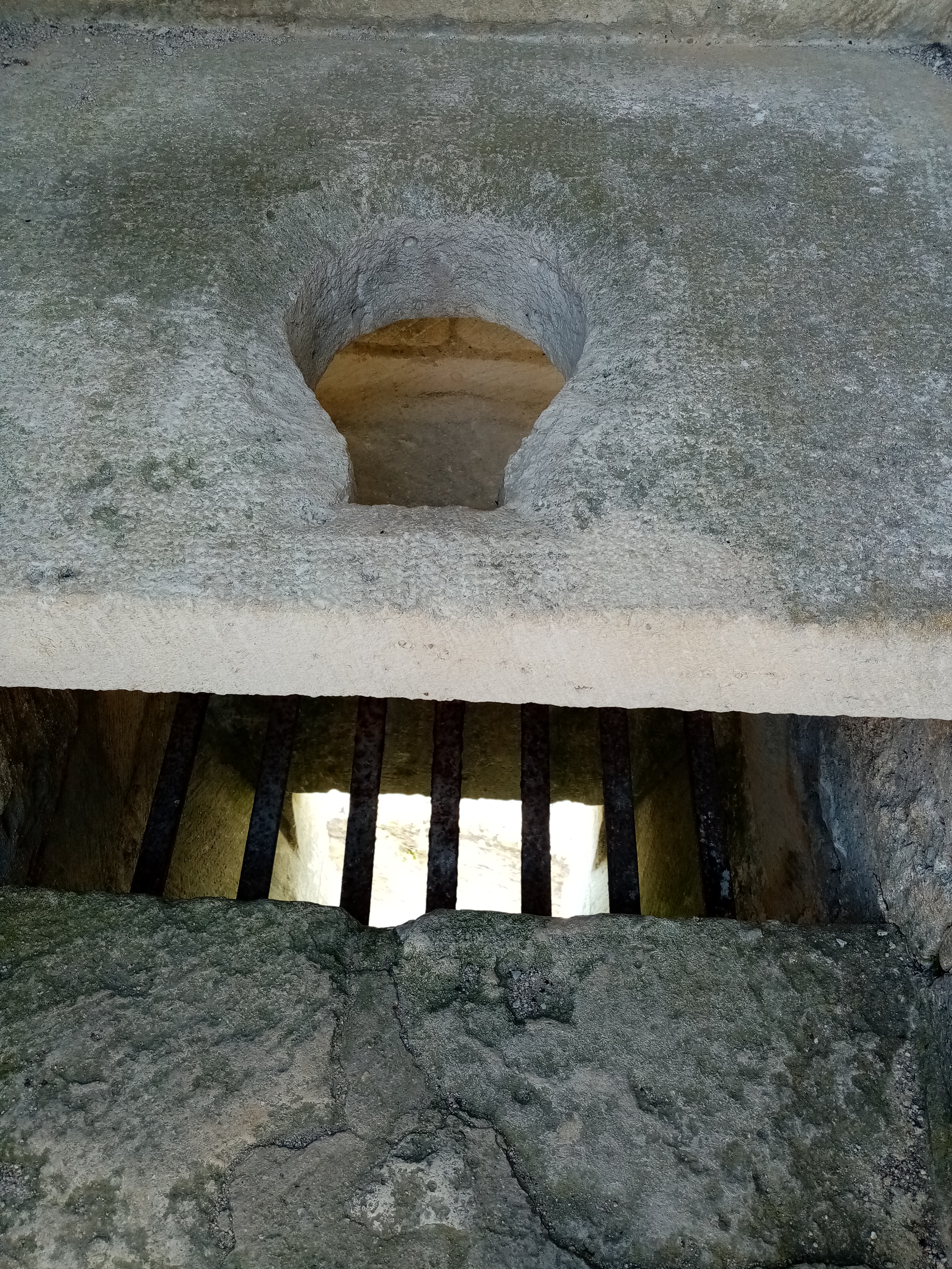 Photo n° 18 de l'avis de Nadège.m fait le 18/07/2021 à 19:20