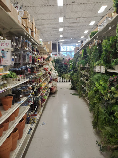 Craft Store «Michaels», reviews and photos, 1206 Bridford Pkwy C, Greensboro, NC 27407, USA