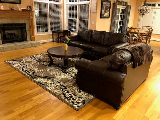 Furniture Store «Grand Home Furnishings», reviews and photos, 1945 Valley View Blvd NW, Roanoke, VA 24012, USA