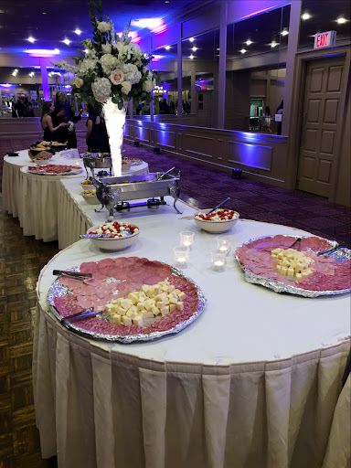 Villa Milano Banquet & Conference Center image 4