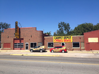 Carpet Depot LLC