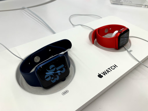 Top 20 cửa hàng microsoft Huyện Thạnh Phú Bến Tre 2022