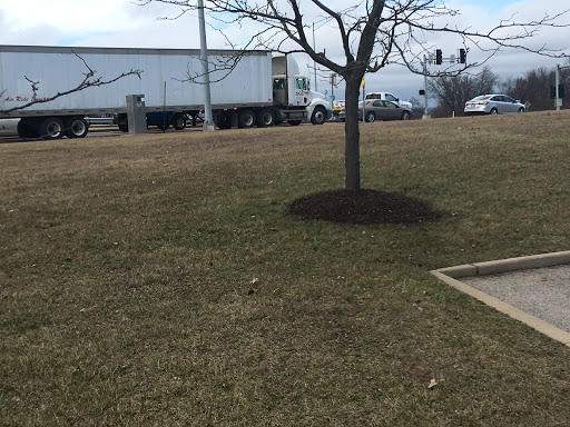 Oil Change Service «Jiffy Lube», reviews and photos, 1915 Hawkins Rd, Fenton, MO 63026, USA