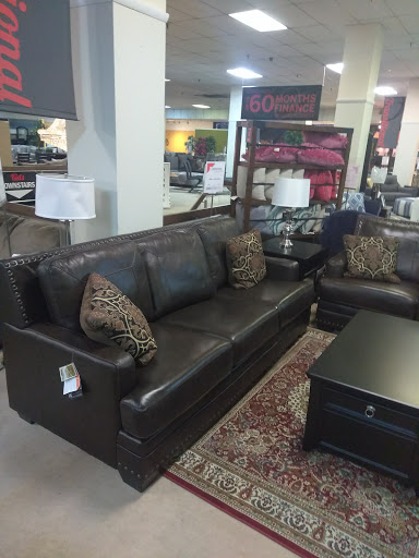 Furniture Store «Overstock Furniture -Lanham», reviews and photos, 7970 Annapolis Rd, Lanham, MD 20706, USA