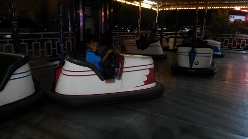 Auto Parts Store «Pep Boys Auto Parts & Service», reviews and photos, 3702 Atlanta Hwy, Athens, GA 30606, USA