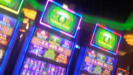 Hotel «Riverwalk Casino Hotel», reviews and photos, 1046 Warrenton Rd, Vicksburg, MS 39180, USA