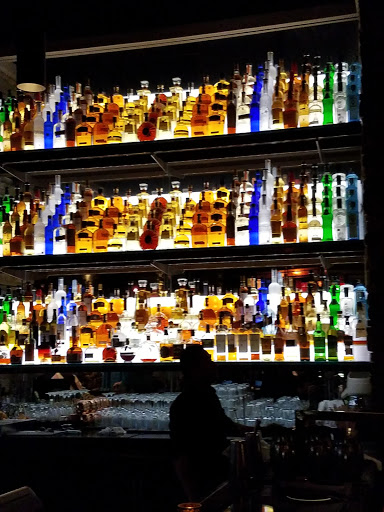 Shopping Mall «Spotsylvania Towne Centre», reviews and photos, 137 Spotsylvania Mall Dr, Fredericksburg, VA 22407, USA