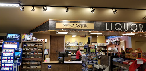 Grocery Store «Sunriver Country Store(IGA)», reviews and photos, 57100 Beaver Dr, Bend, OR 97707, USA