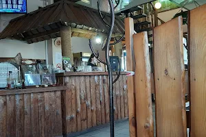 Kafe Khutorok image