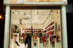 Radha Krishna Jewellers image