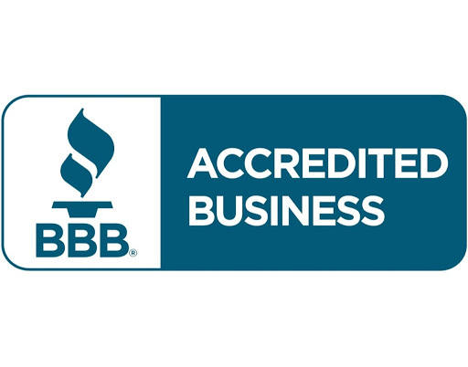 Auto Body Shop «Carsmetics», reviews and photos, 8101 South Blvd, Charlotte, NC 28273, USA