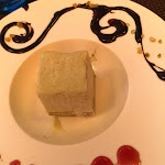 Photo n°1 de l'avis de Alessio.i fait le 22/01/2021 à 22:25 sur le  Ristorante Giapponese Tokyo à Cascina