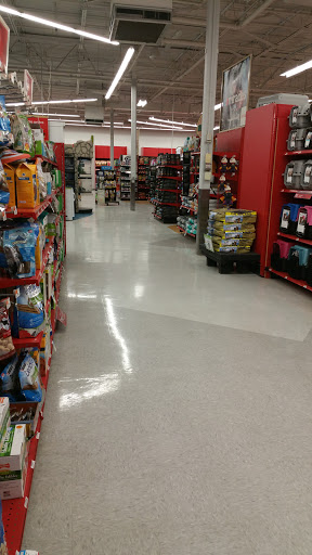 Pet Supply Store «Petco Animal Supplies», reviews and photos, 2230 Marlton Pike W #3, Cherry Hill, NJ 08002, USA