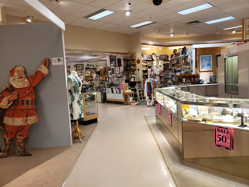 Shopping Mall «Phillipsburg Mall», reviews and photos, 1200 US-22, Phillipsburg, NJ 08865, USA