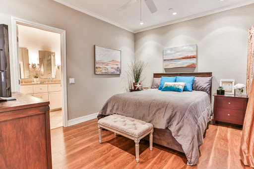 Lori Loucks, Seven Gables Real Estate REALTOR, CNE, SRES image