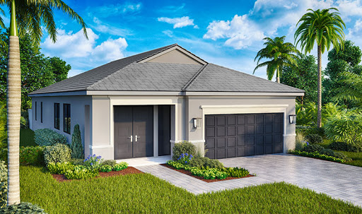 Andrea Kollar - Florida International Real Estate Network Corp. image 6
