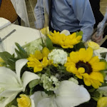 Photo n°3 de l'avis de Giovanna.a fait le 10/05/2018 à 18:41 sur le  Windy Hill - Ristorante, Pizzeria e Sala ricevimenti Reggio Calabria à Reggio Calabria