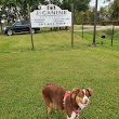 J-Canine Pet Resort