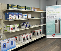 Orlando Water Heaters - Photo 3 - Car repair in Kissimmee, FL, Kissimmee