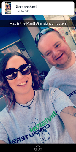 Computer Repair Service «InVision Computers - Computer Repair & Support for Northern Utah», reviews and photos, 253 N Main St, Clearfield, UT 84015, USA