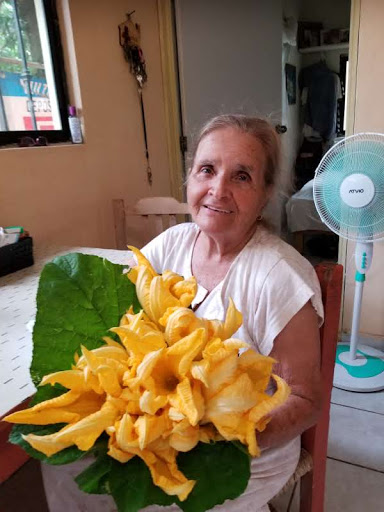 Spa «Synergy Spa Wellness Center», reviews and photos, 7995 Princevalle St, Gilroy, CA 95020, USA