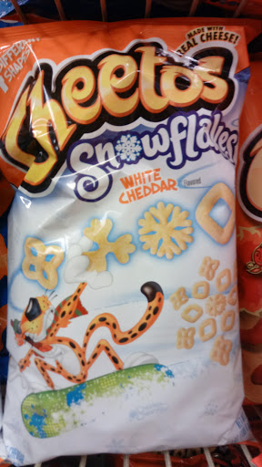 Grocery Store «Albertsons», reviews and photos, 24251 Muirlands Blvd, Lake Forest, CA 92630, USA