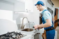 Topline Brandon FL Plumbers - Car repair in Brandon, FL, Tampa - Rated 5.0/5