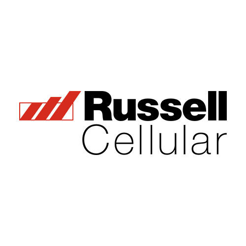 Russell Cellular, Verizon Authorized Retailer, 790 Arlington Ridge #215, Akron, OH 44312, USA, 