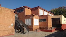 Colegio de Educación Infantil y Primaria Reyes Católicos en Huelva