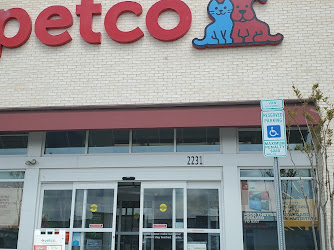 Petco