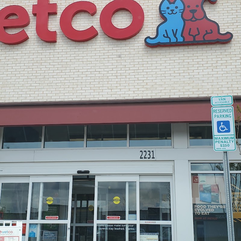 Petco