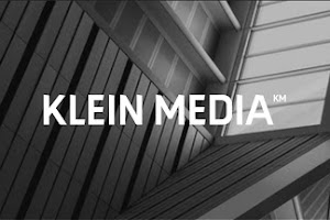 Klein Media