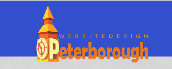 Website Design Peterborough