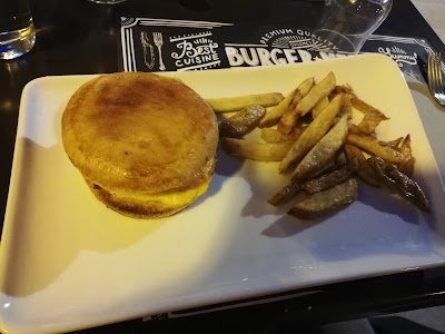 La Brasserie d'Abeilhan à Abeilhan