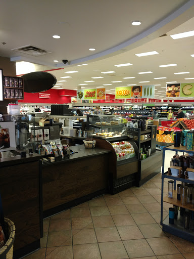 Coffee Shop «Starbucks», reviews and photos, 1500 109th Ave NE, Blaine, MN 55449, USA