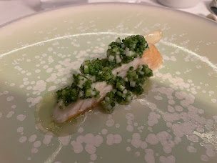 Photo n°122 de Alliance à Paris ()